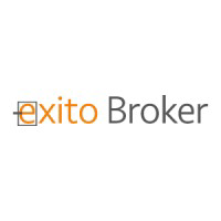 exito Broker Sp. z o.o. / part of  PIB Group