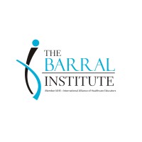 The Barral Institute