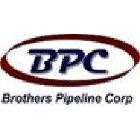 Brothers Pipeline Corp