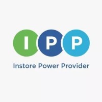 Instore Power Provider                           retail marketing services