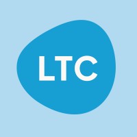 Learning Technology Center