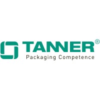Tanner & Co. AG - Verpackungstechnik