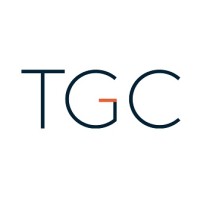 TGC Corporate Lawyers