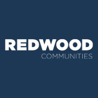Redwood Communities