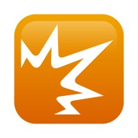 CitySpark