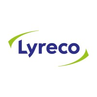 Lyreco Norge
