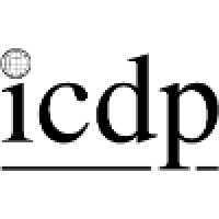 ICDP