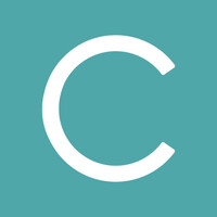 CAI Consultores