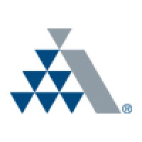 Adjusters International / Basloe, Levin & Cuccaro