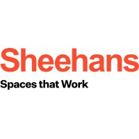 Sheehans Office Interiors