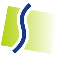 Swinhove Groep