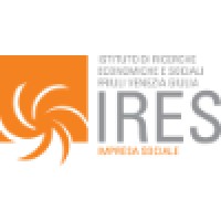 IRES FVG Impresa Sociale