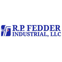 R.P. Fedder Industrial