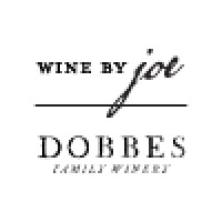 Dobbes Family Winery/Wine by Joe