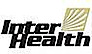 InterHealth