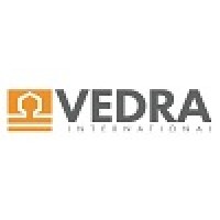 Vedra International