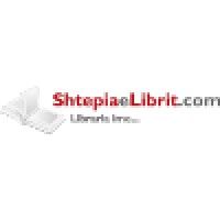 ShtepiaeLibrit.com - libra shqip ne internet
