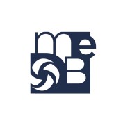 Maui Economic Development Board, Inc.