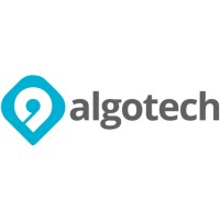 Algotech