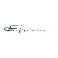 Frazier Aviation, Inc.