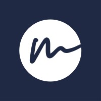 Muinzer