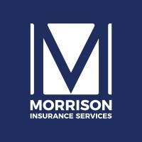 Morrison Insurance Services, Inc.