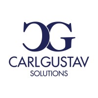 CarlGustav Solutions AB