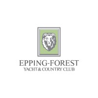 Epping Forest Yacht & Country Club