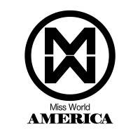 Miss World America