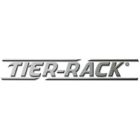 Tier-Rack LLC.