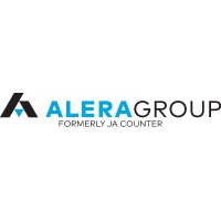 Alera Group (Formerly JA Counter)
