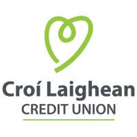 Croí Laighean Credit Union