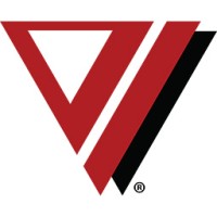 Vertisis Custom Pharmacy