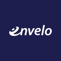 Envelo