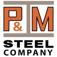 P&M Steel Company