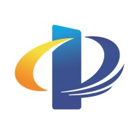 ZGC Capital Corporation