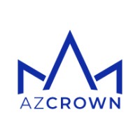 AZ CROWN Investments
