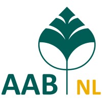 AABnl