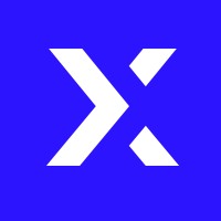 execon
