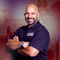 Addario's Services
