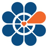 The Option Group / Care Managers and Educational Advocates