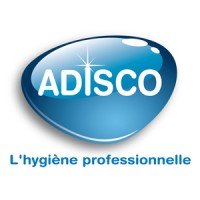 Adisco