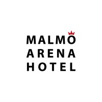 Best Western Malmö Arena Hotel