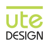 uteDESIGN AS