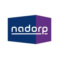 Nadorp Bedrijfsmakelaars B.V. / Nadorp Taxaties B.V.