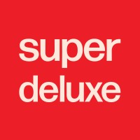 Superdeluxe