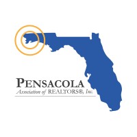 Pensacola Association of REALTORS®, Inc.