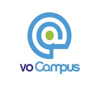 voCampus