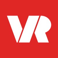 VR Industries