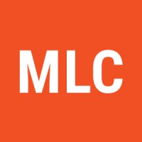 Michigan Language Center